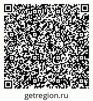 79088098327