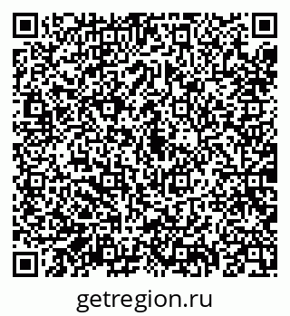 79088098328
