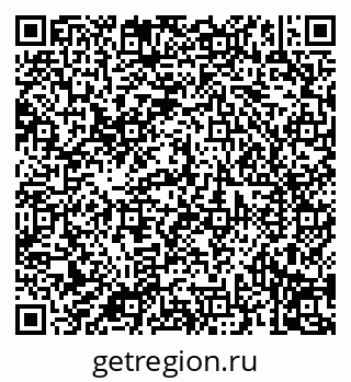 79088098331