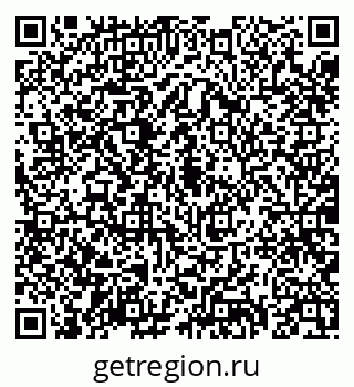 79088098332