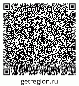 79088098334
