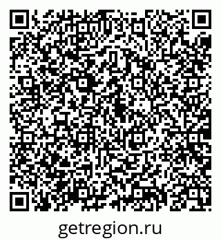 79088098335