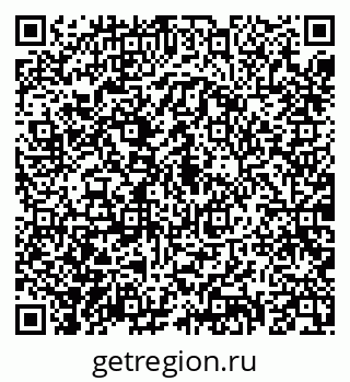 79088098336