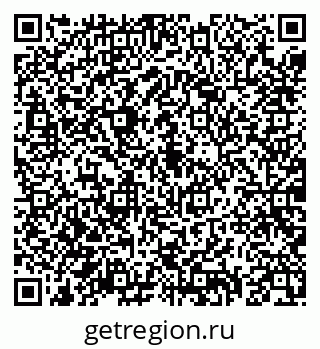 79088098337
