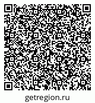 79088098338