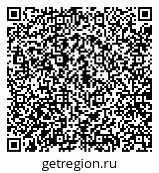 79088098339