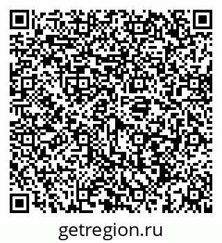 79088098340