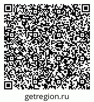 79088098345