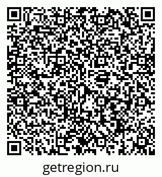 79088098346