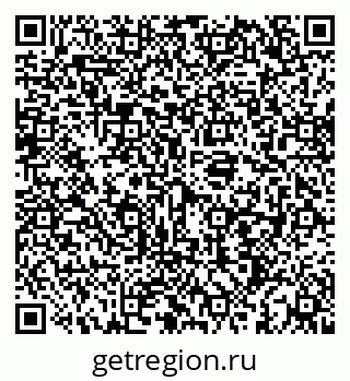 79088098349