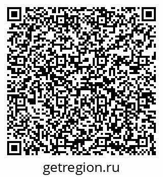 79088098350