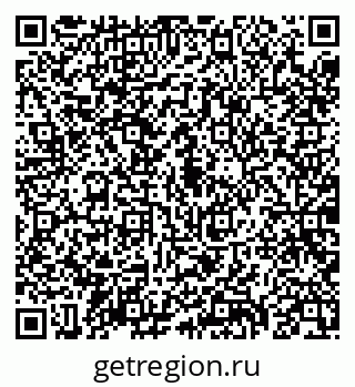 79088098351
