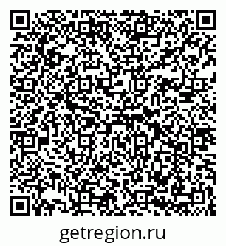 79088098353