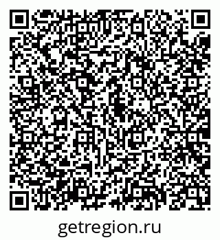 79088098354