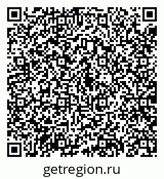 79088098355