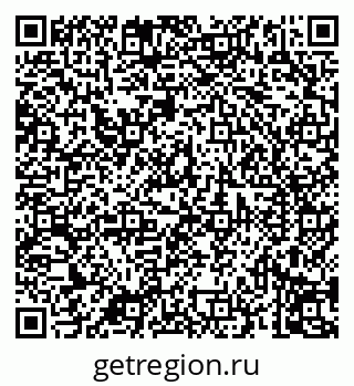 79088098356