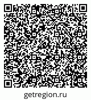 79088098358