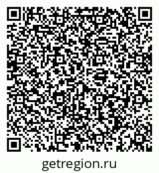 79088098359