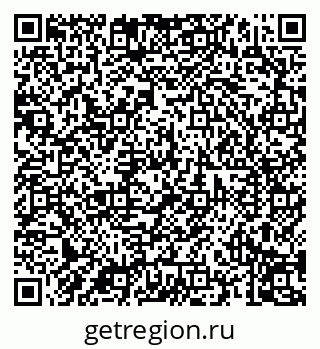 79088098360