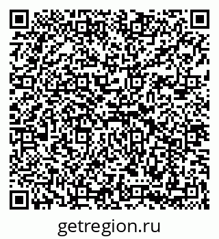 79088098361