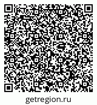 79088098362