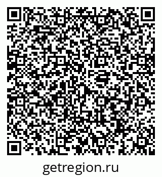 79088098363