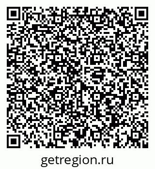 79088098364