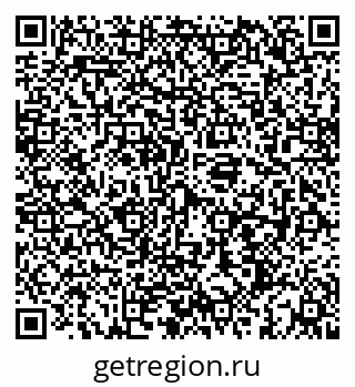 79088098365