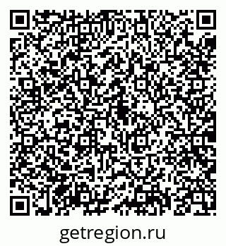 79088098367