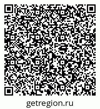 79088098368