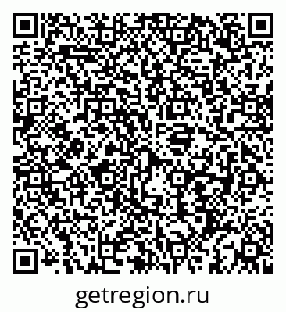 79088098369