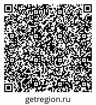 79088098372