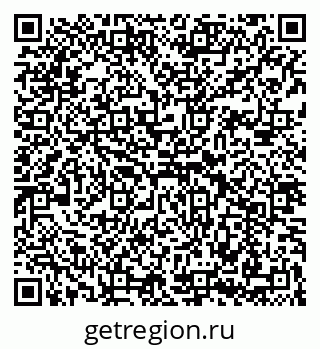 79088098373