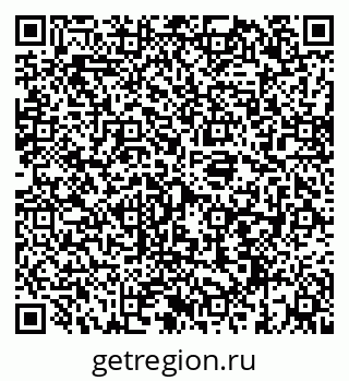 79088098376
