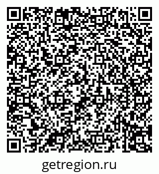 79088098382