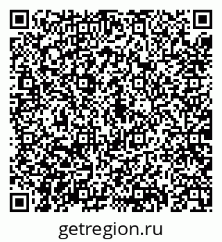 79088098383