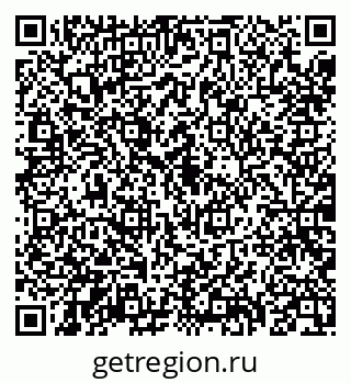79088098388