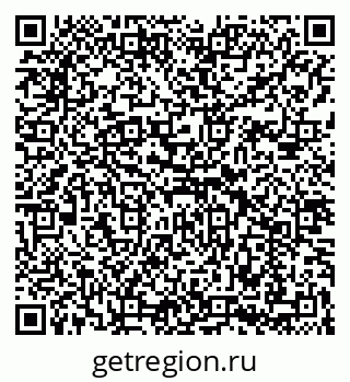 79088098389
