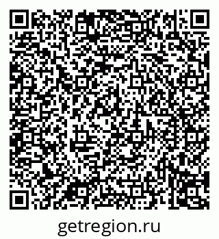 79088098393