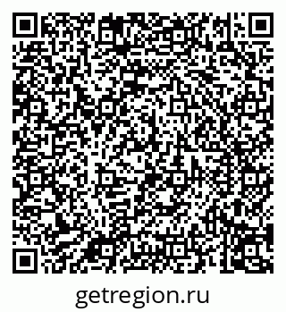 79088098394