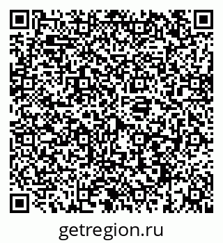 79088098396
