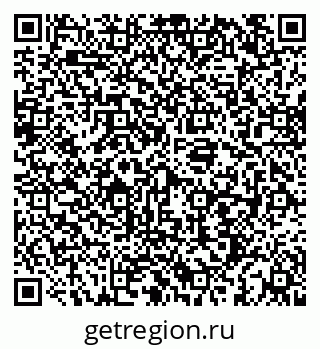 79088098399