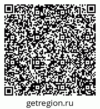 79088098403