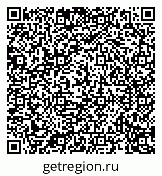79088098405
