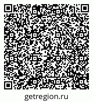 79088098408