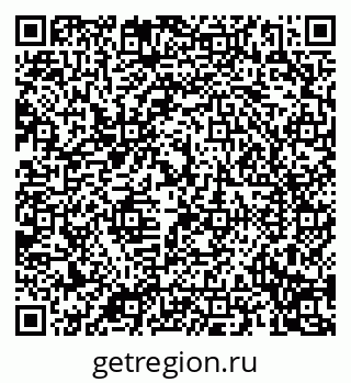 79088098409