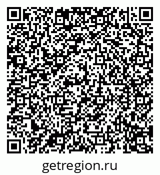 79088098414