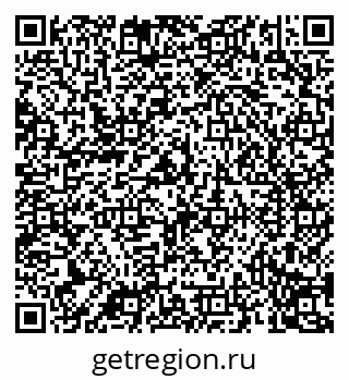 79088098415
