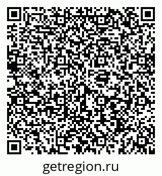 79088098421