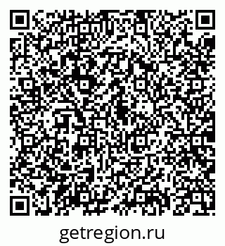 79088098423